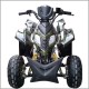 ATV 90cc KI